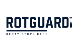RotGuard™ — Decay Stops Here