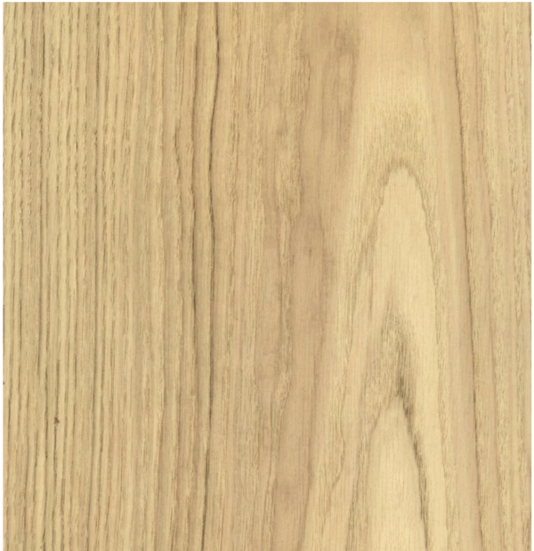 American Oak timber