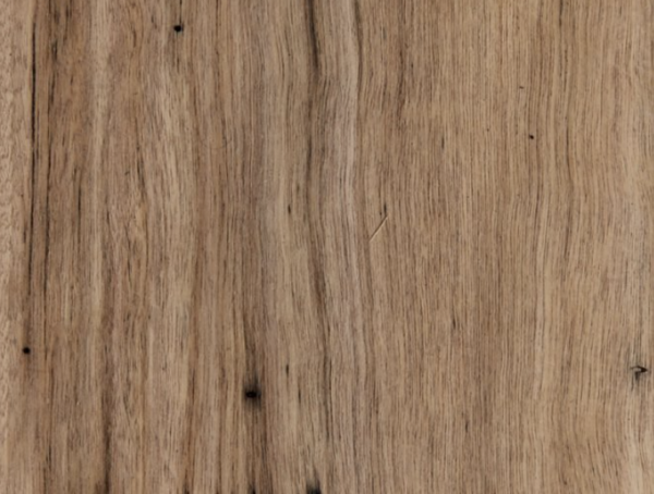 Australian Chestnut timber