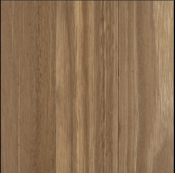 Spotted Gum timber