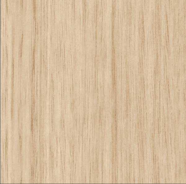 Vic Ash timber