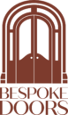 Bespoke Doors