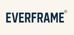 Everframe