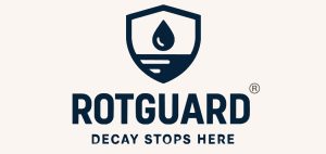 Rotguard
