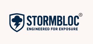 Stormbloc
